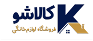 لوگوی کالاشو